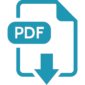 pdf_icon